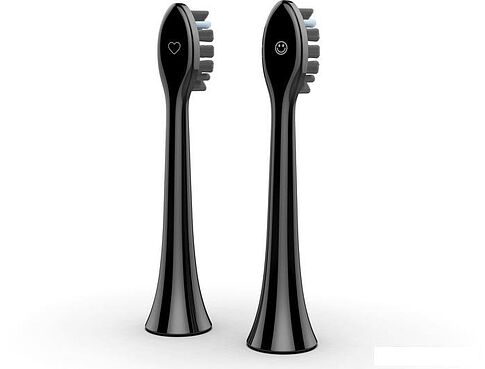 Электрическая зубная щетка AENO DB6