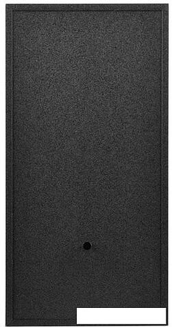 Акустика Edifier C2XD