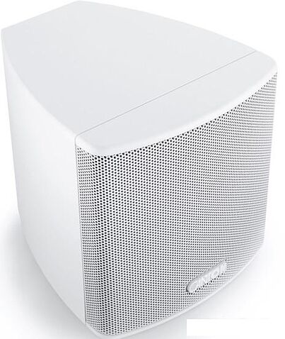 Набор акустики Canton Movie 95 (белый)