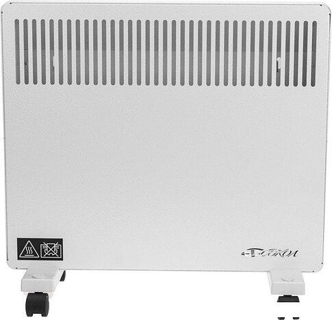 Конвектор Сокол 60-0086