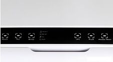 Настольная посудомоечная машина Pioneer DWM04