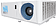 Проектор InFocus INL2168