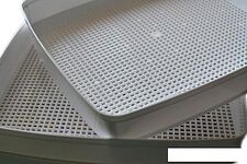 Сушилка для овощей и фруктов Ротор ДИВА-ЛЮКС СШ-010