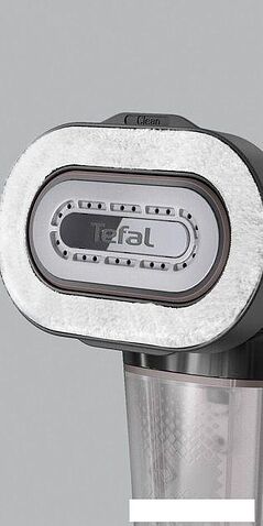 Отпариватель Tefal DT8765E0