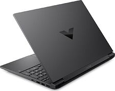 Игровой ноутбук HP Victus 15-fa0989nw 804D9EA