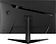 Монитор MSI Optix G273QF