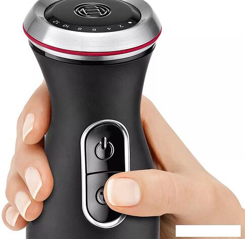 Погружной блендер Bosch MS8CM6190