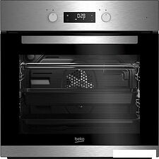 Духовой шкаф BEKO BIE 22302 XD
