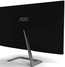 Монитор AOC Q27T1 Монитор AOC Q27T1