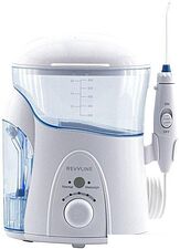 Ирригатор Revyline RL 500 (белый)