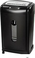 Шредер BRAUBERG S18-S 530961