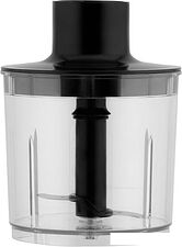 Погружной блендер Scarlett SC-HB42F62