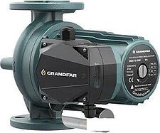 Циркуляционный насос Grandfar GS 40-12-250F