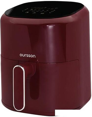 Аэрофритюрница Oursson AG5002D/DC