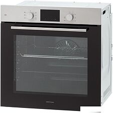 Электрический духовой шкаф Krona Legende 60 IX Электрический духовой шкаф Krona Legende 60 IX