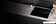 Варочная панель Haier HHK-Y63WTB