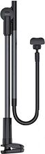 Подставка для смартфона Baseus SULR-0G Подставка для смартфона Baseus SULR-0G