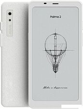 Электронная книга Onyx BOOX Palma 2 (белый)
