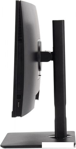 Моноблок iRU 23ID 1994784