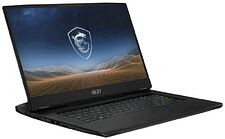 Рабочая станция MSI CreatorPro X17HX A13VKS-267RU Рабочая станция MSI CreatorPro X17HX A13VKS-267RU