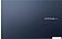 Ноутбук ASUS Vivobook 15 X1502VA-BQ433
