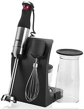 Погружной блендер Princess 221215