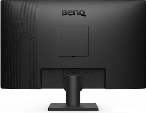 Монитор BenQ GW2790
