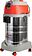 Пылесос Evoline WAD 130 Power Tool