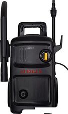 Мойка высокого давления Eurolux W-200 PRO FG 70/8/59