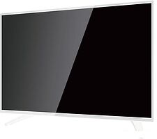 Телевизор ASANO 32LH1011T