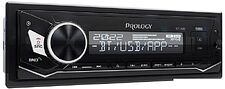 USB-магнитола Prology GT-120