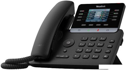 IP-телефон Yealink SIP-T73W