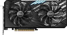 Видеокарта ASRock Intel Arc A750 Challenger SE 8GB OC A750 CL SE 8GO Видеокарта ASRock Intel Arc A750 Challenger SE 8GB OC A750 CL SE 8GO