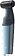 Универсальный триммер Philips Bodygroom Series 3000 BG3027/03