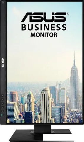 Монитор ASUS BE24WQLB