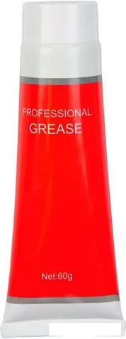 Перфоратор ELITECH П 1755ЭМ HD E2205.005.00