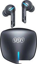 Наушники QCY G1