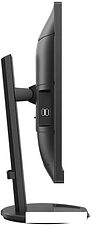 Монитор Philips 273B9/00 Монитор Philips 273B9/00