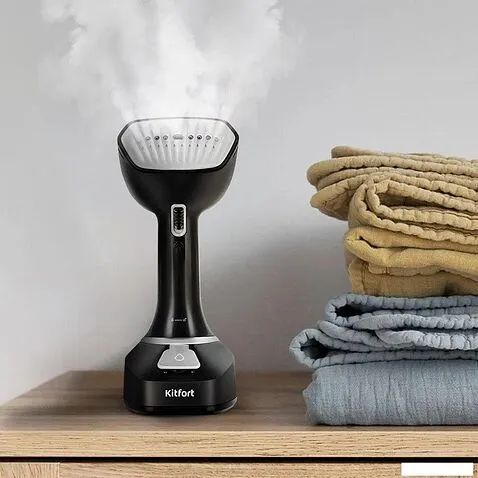 Отпариватель Kitfort KT-9207