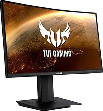 Монитор ASUS TUF Gaming VG24VQR