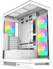 Корпус Sama V50 (белый)