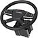 Руль Moza TSW Truck Wheel RS060