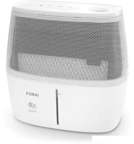 Увлажнитель воздуха Funai Koishi FHE-KIE300/3.0(WT)