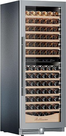 Винный шкаф Meyvel MV141PRO-KST2
