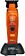 Окантовочный триммер MRD Pro MRD-GMT-90-4 (оранжевый)