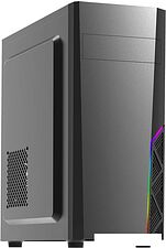 Корпус Zalman T8