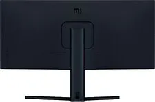 Монитор Xiaomi Mi Display 34" Монитор Xiaomi Mi Display 34"