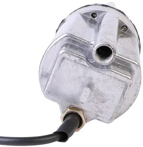 Колодезный насос ДИОЛД НВ-0.35Н-01 (20 м)