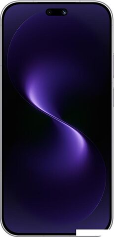 Телефон Huawei nova 15 Pro KLE-LX9 Dual SIM 12GB/256GB (лавандовый, международная версия)
