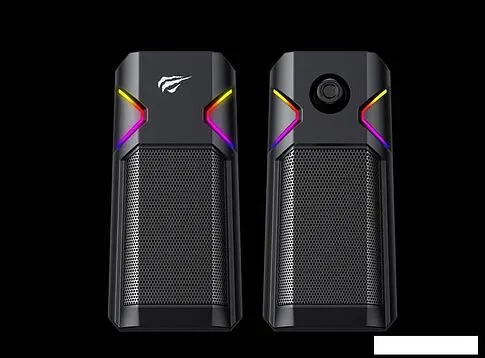 Акустика Havit Gamenote SK205